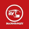 BUCAVOYAGES