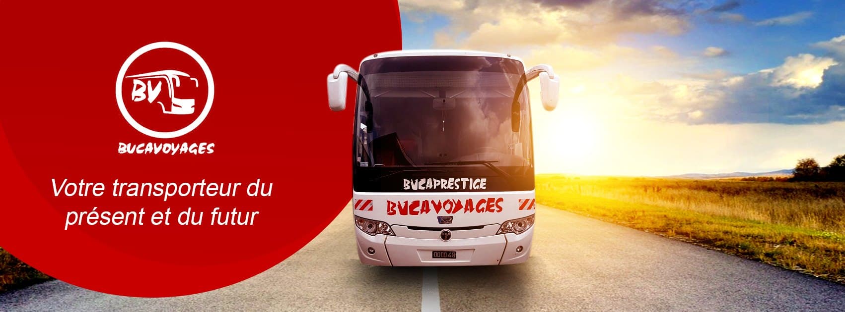 Douala → Sangmelima